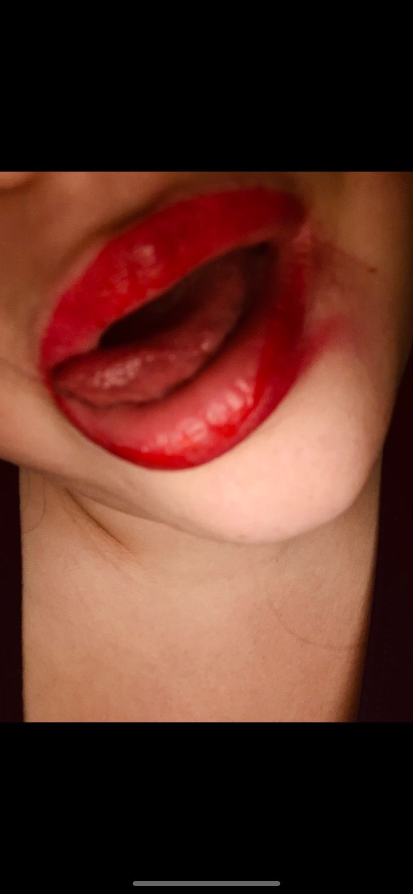 kisskatya69 OnlyFans profile picture