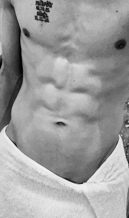 kmoore89 OnlyFans picture