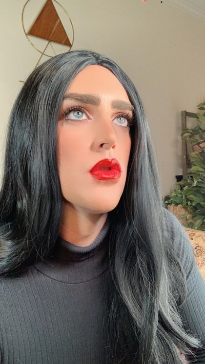 cdkylie OnlyFans picture