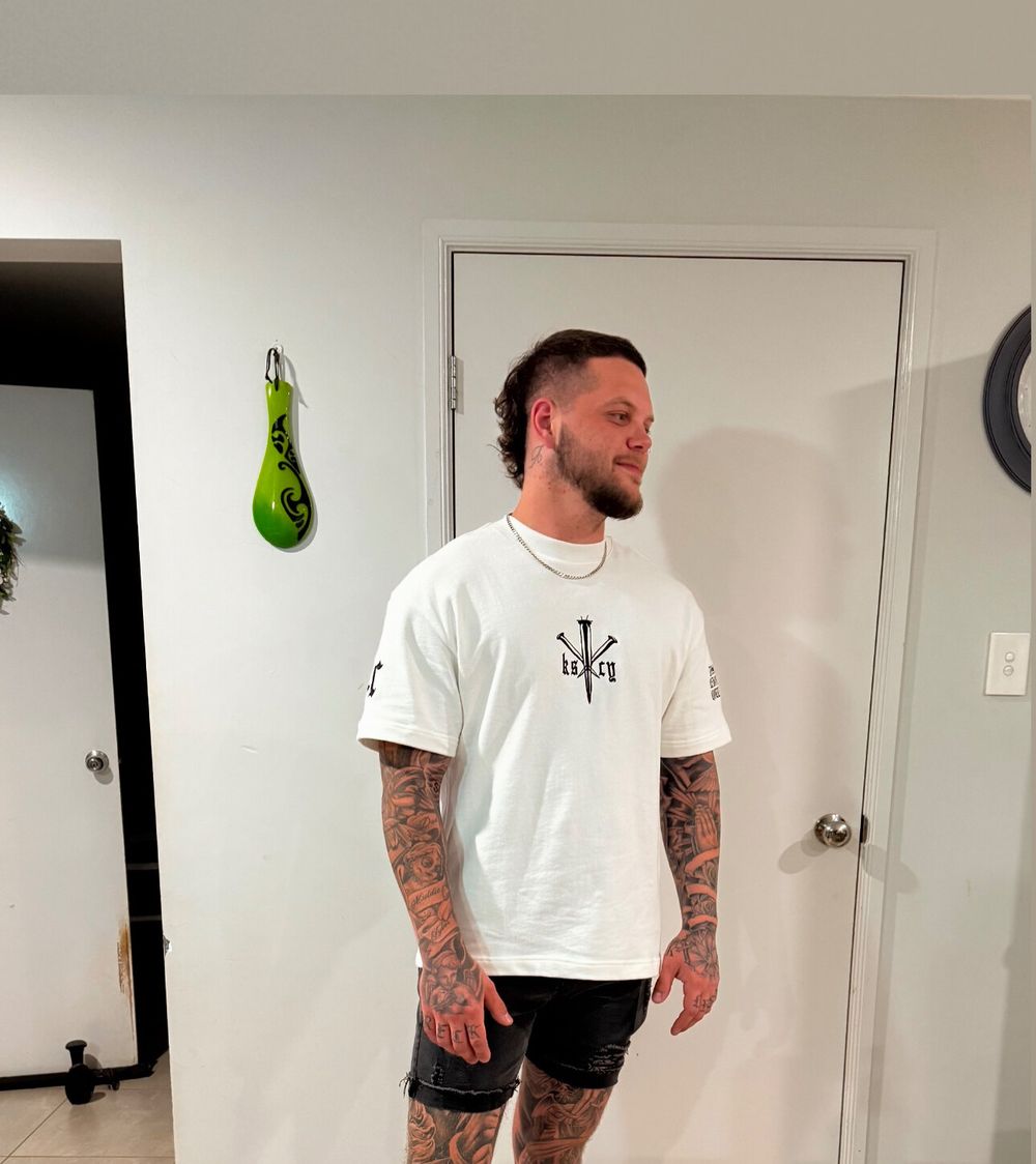 reecekelly OnlyFans profile picture