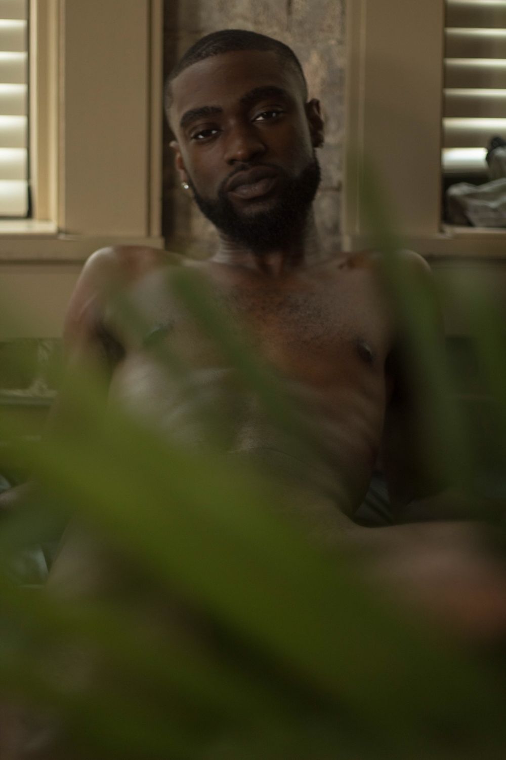 sedicktionvibez OnlyFans profile picture
