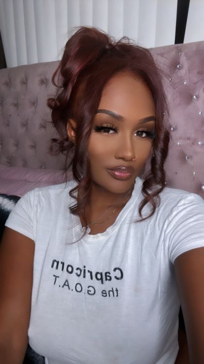 peachezparadise OnlyFans picture