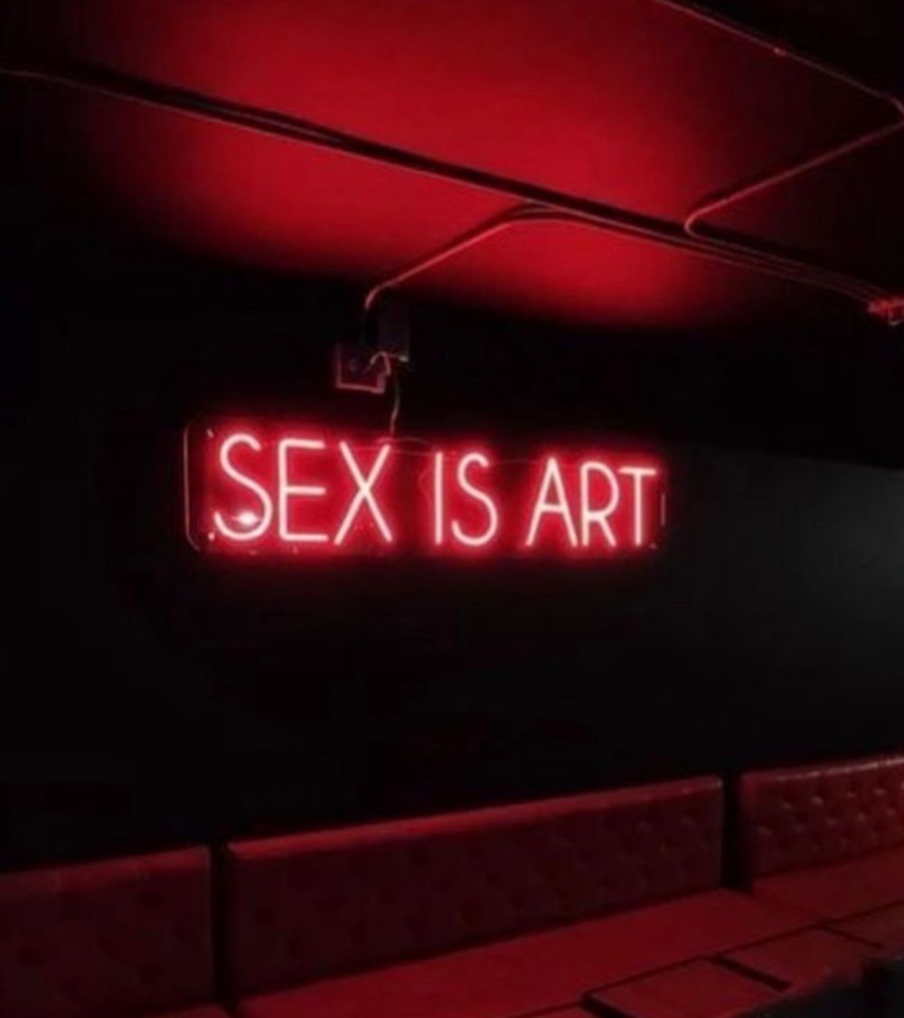 onlymelola OnlyFans profile picture