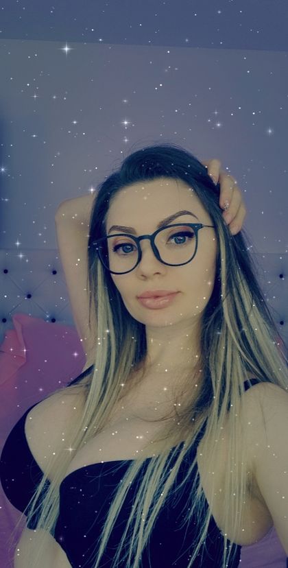 only_pinkfree OnlyFans picture