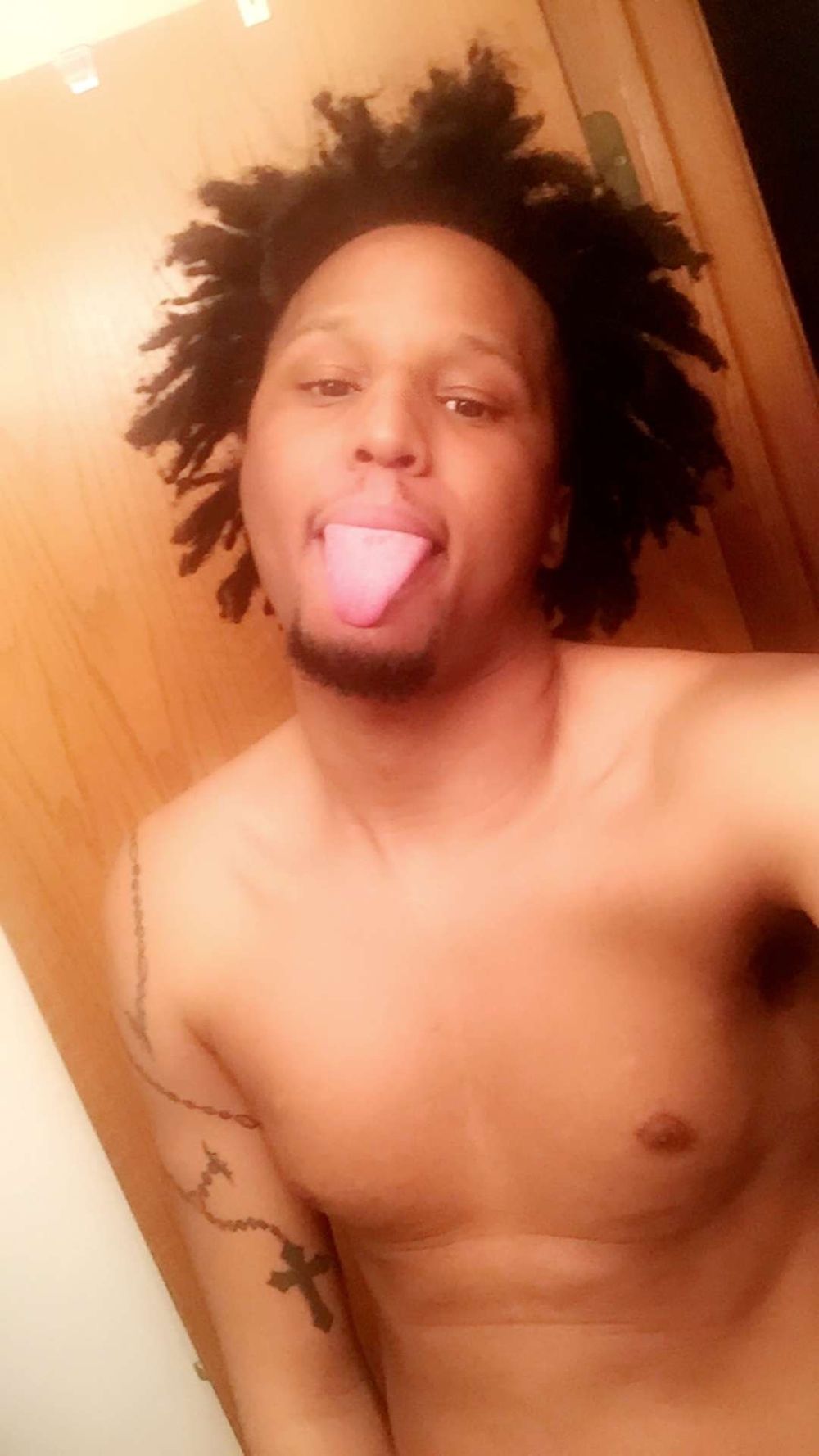 kdawgxxx69 OnlyFans profile picture