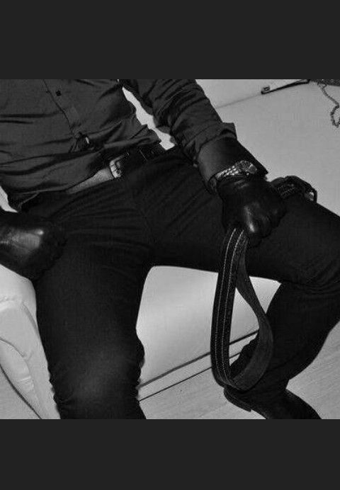 kyldeucexm OnlyFans profile picture