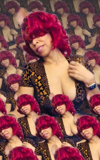 mayvenbanks OnlyFans profile picture