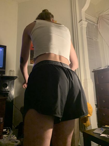 flat_a55 OnlyFans picture