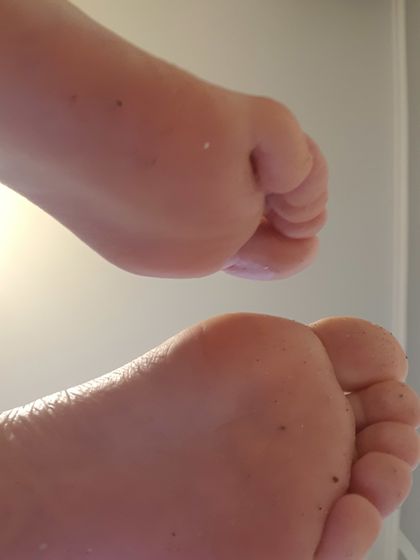 down_bad_mango OnlyFans picture