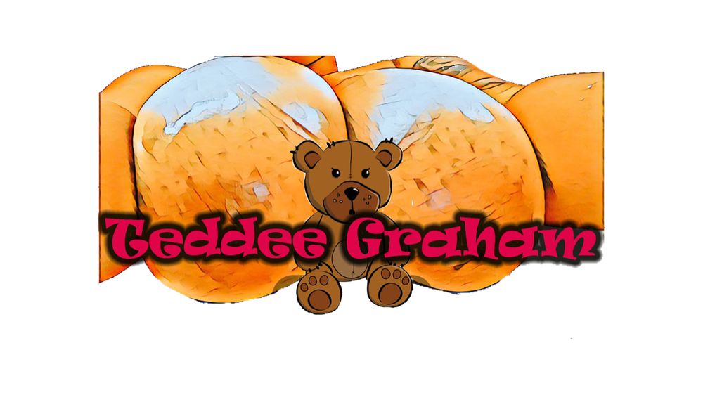 teddeegraham OnlyFans profile picture