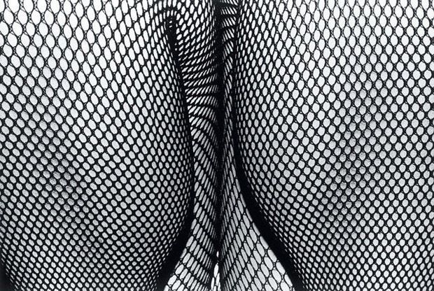 wishfuleyes OnlyFans profile picture