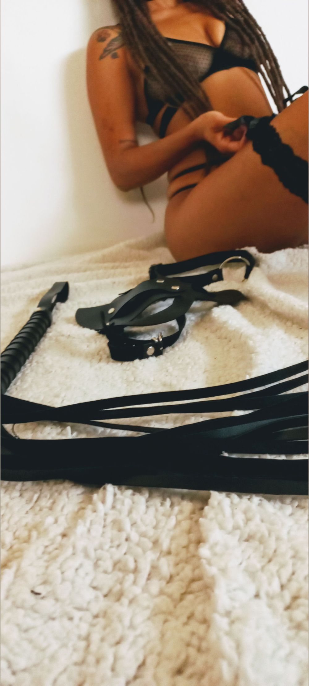 goddessgaiia OnlyFans profile picture