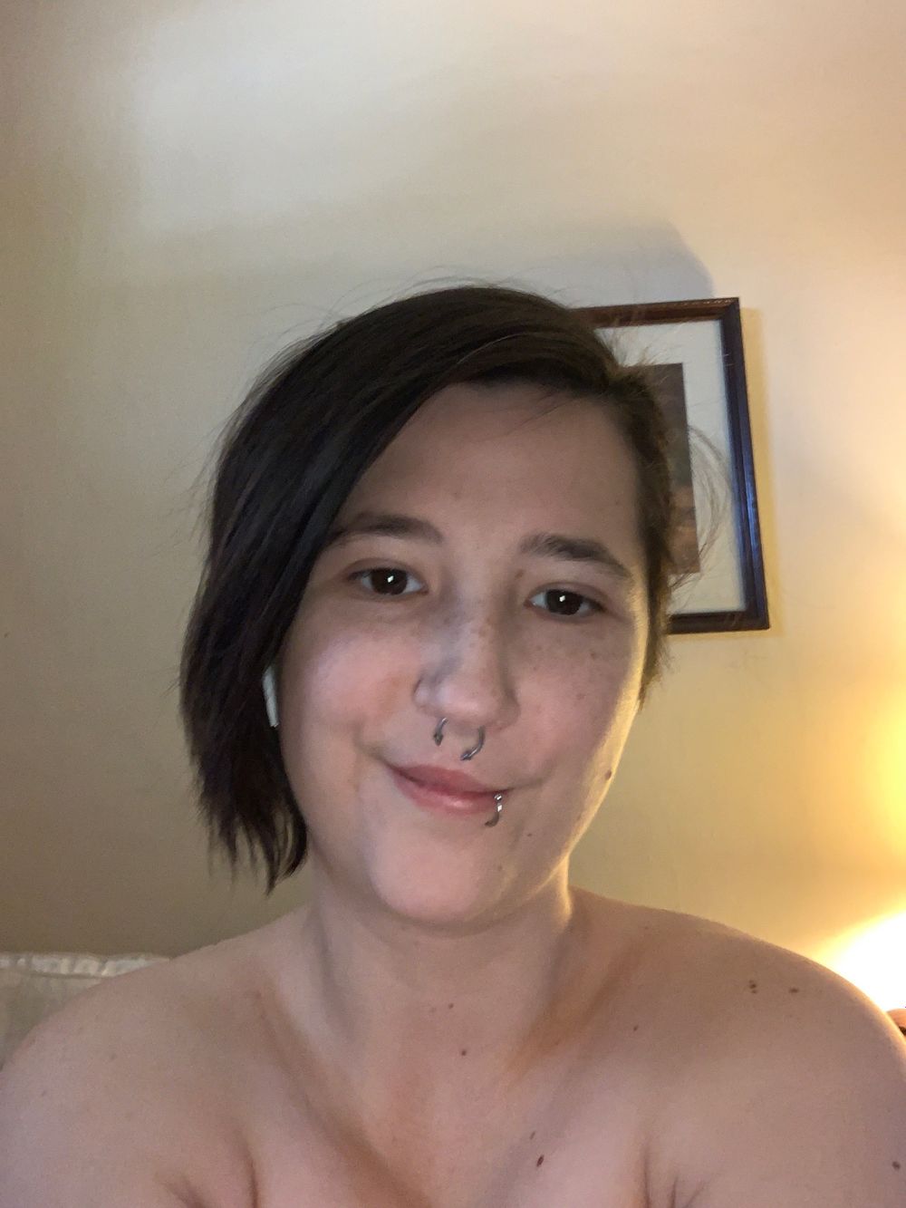 naughtysub27 OnlyFans profile picture