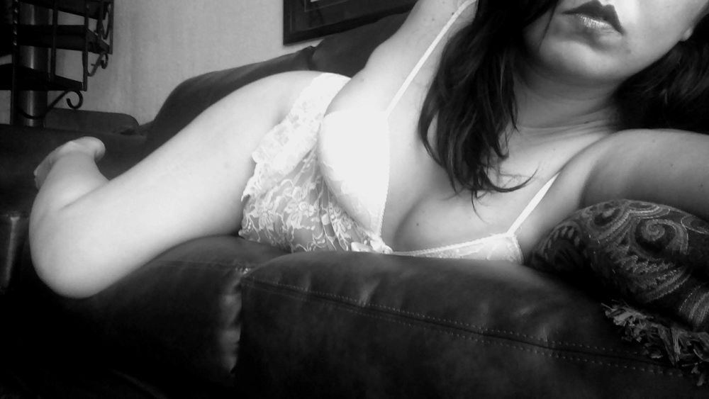 miss_nymph OnlyFans profile picture