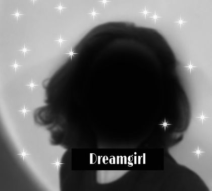 dolldream OnlyFans picture