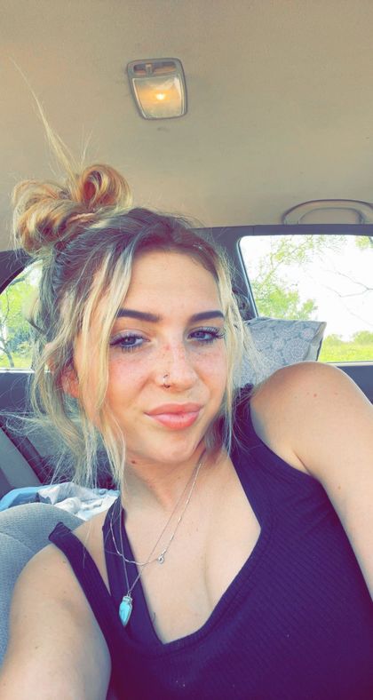 abbswrld OnlyFans picture