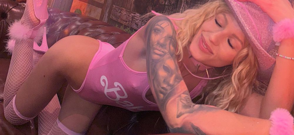 zuckerpopo OnlyFans profile picture