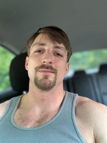 raurymoore OnlyFans picture