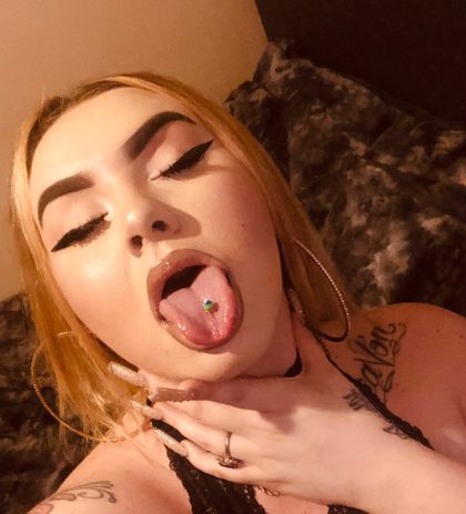 cocaine_white OnlyFans picture