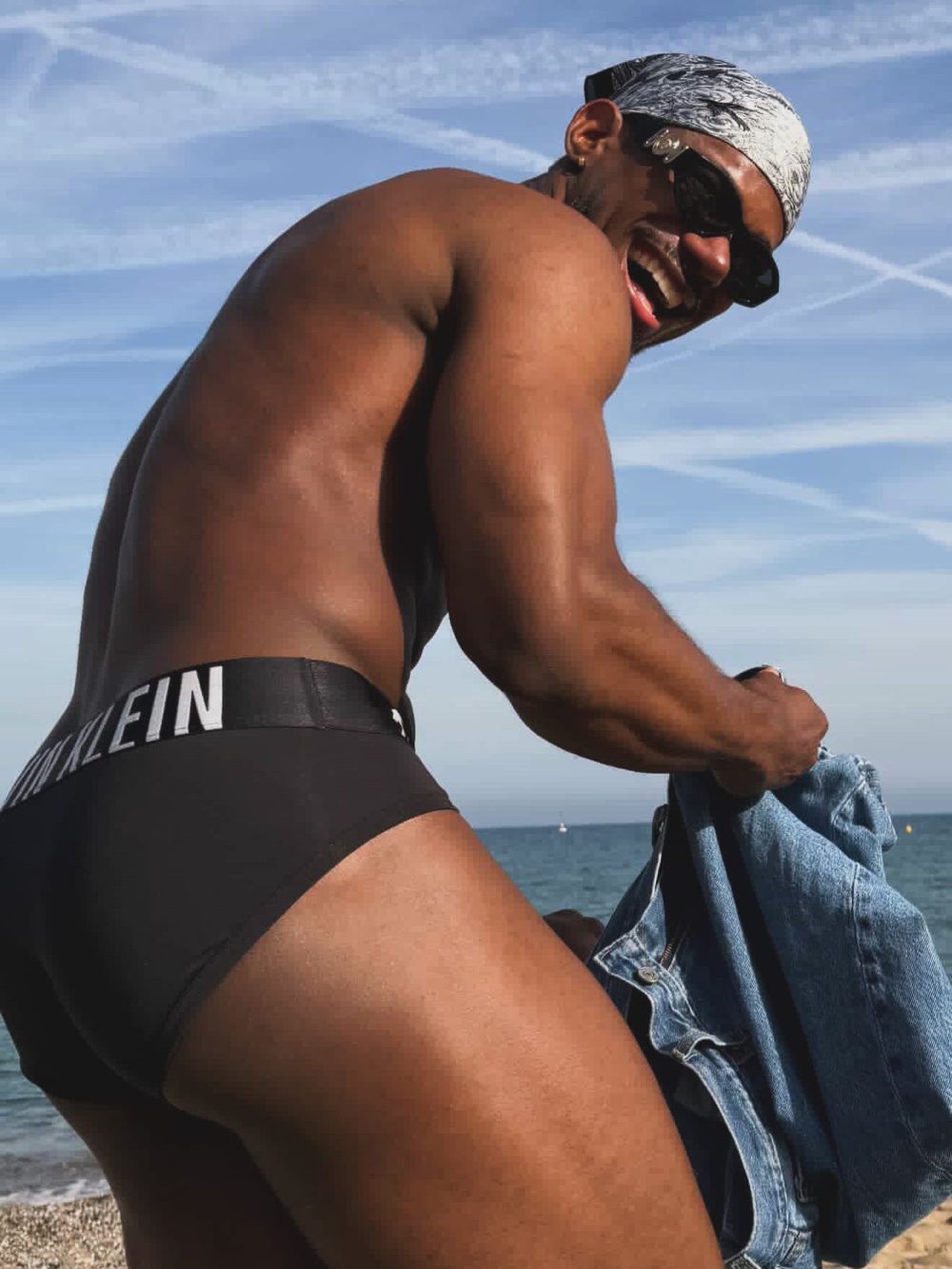 abejandrolob OnlyFans profile picture