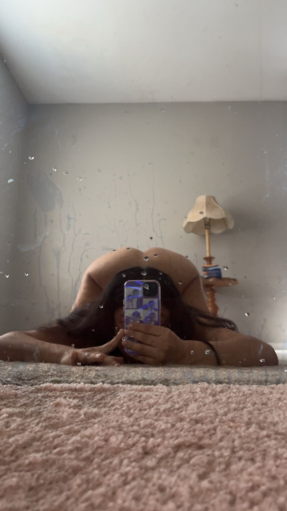 gypsyjaae OnlyFans profile picture