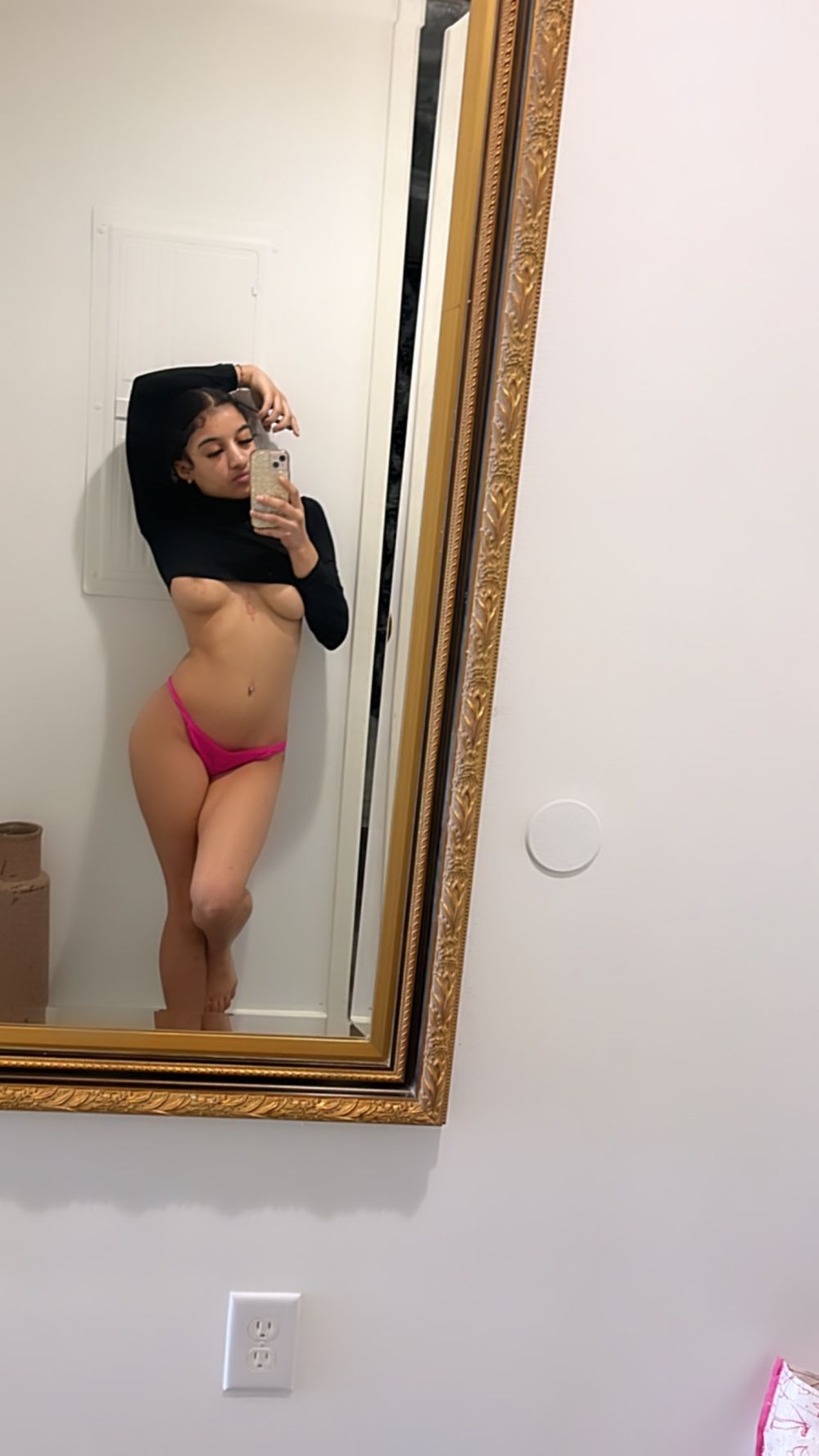 mami.chula.key OnlyFans - Free Trial - XXX Photos | FansMetrics.com