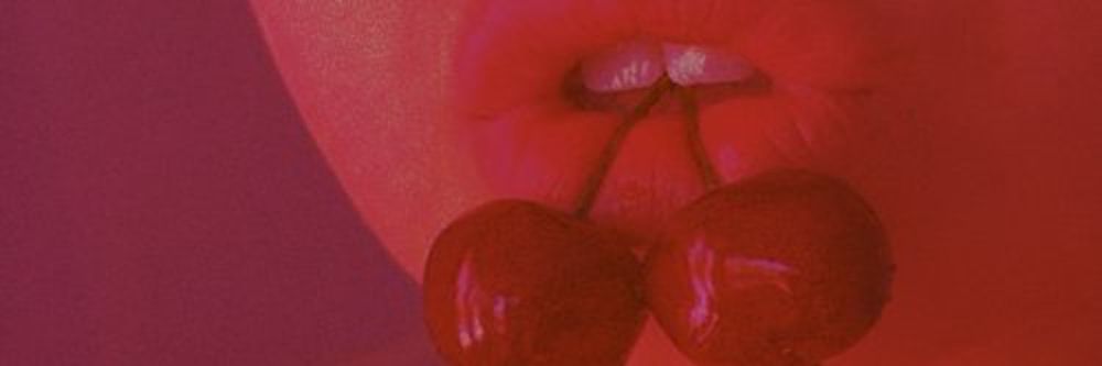 aspenoh OnlyFans profile picture