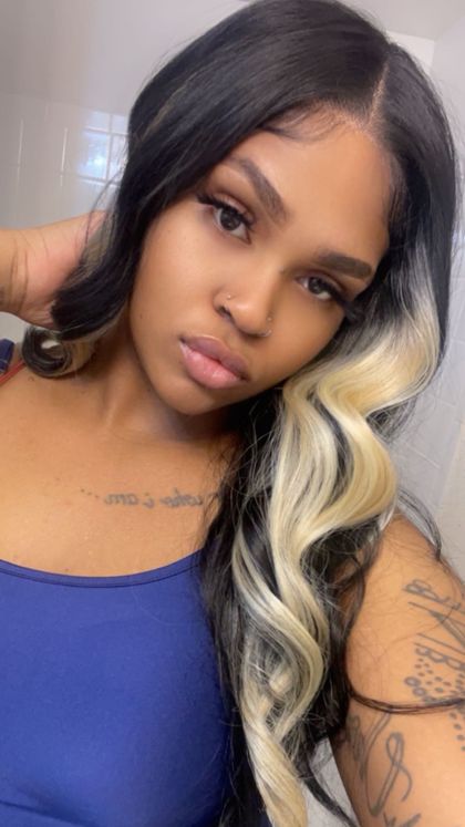 koldkastket OnlyFans picture