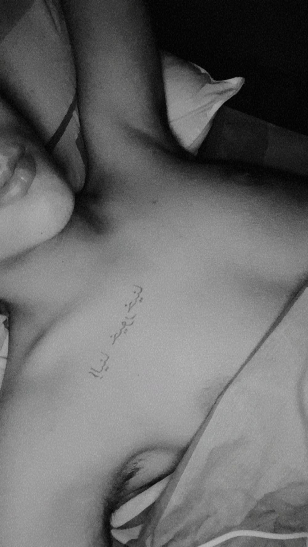 lucifeeer666 OnlyFans profile picture
