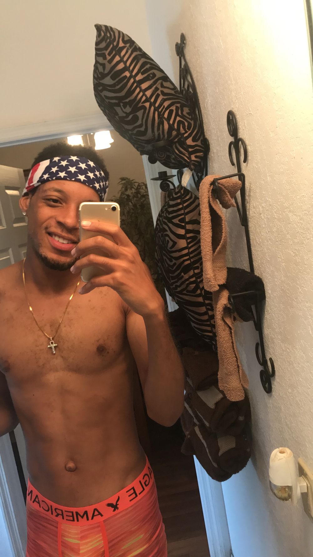 kangdangaling OnlyFans profile picture