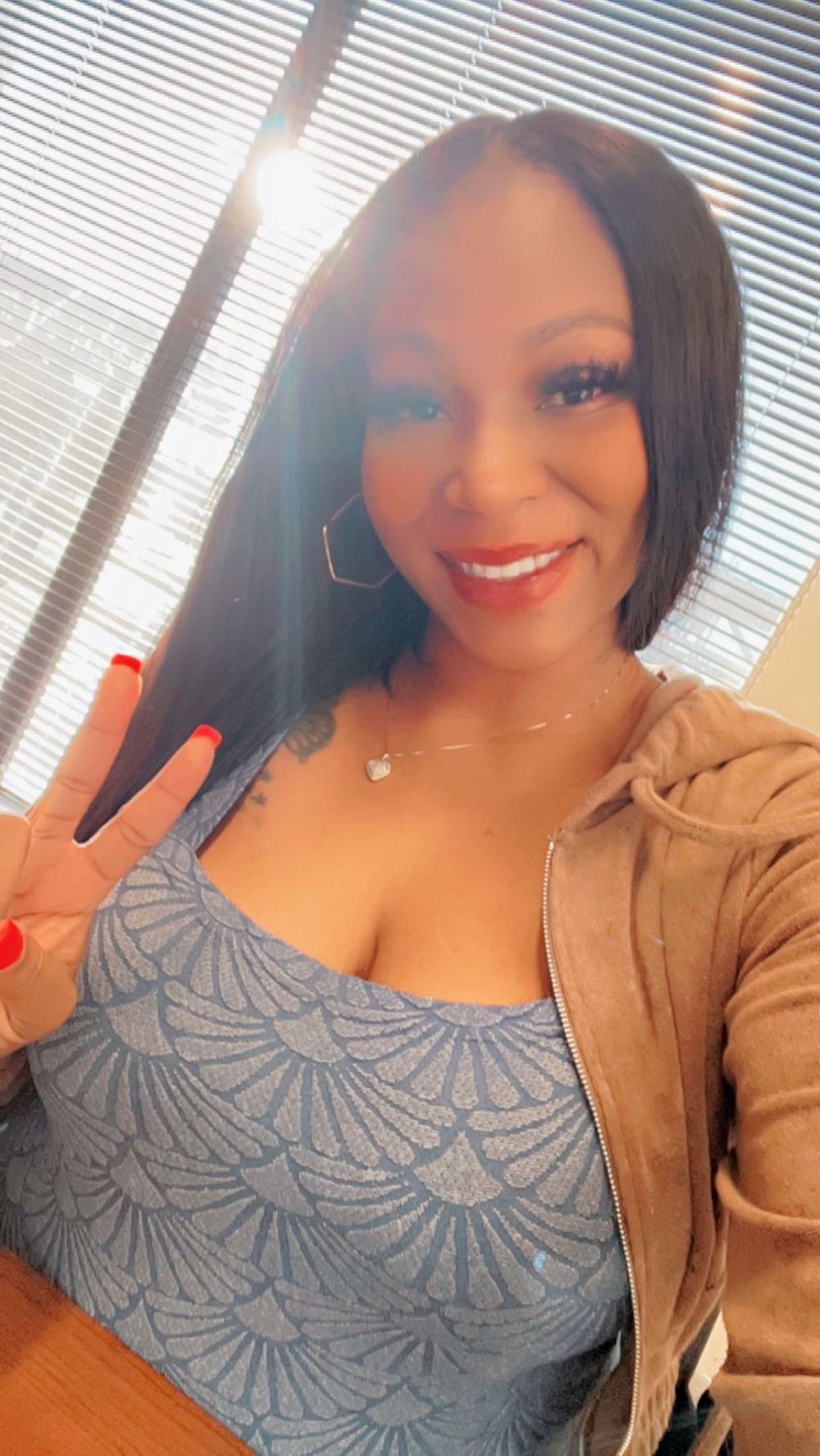 plumpassionpurple OnlyFans profile picture