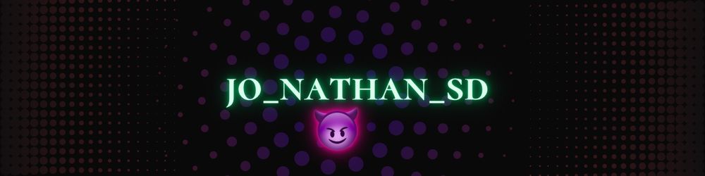 jo_nathan_sd OnlyFans profile picture