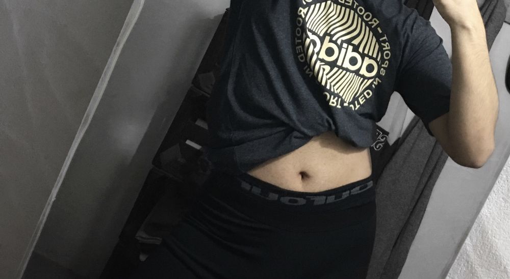 natabxz OnlyFans profile picture