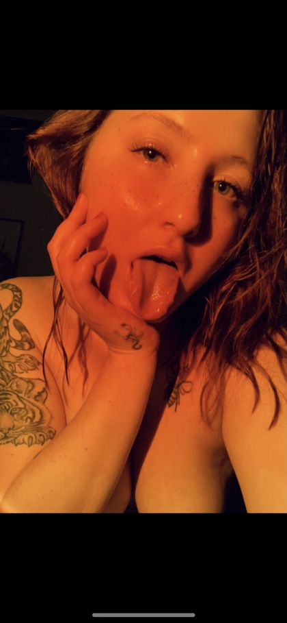 jadeything OnlyFans picture