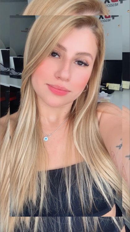 hotlu OnlyFans picture