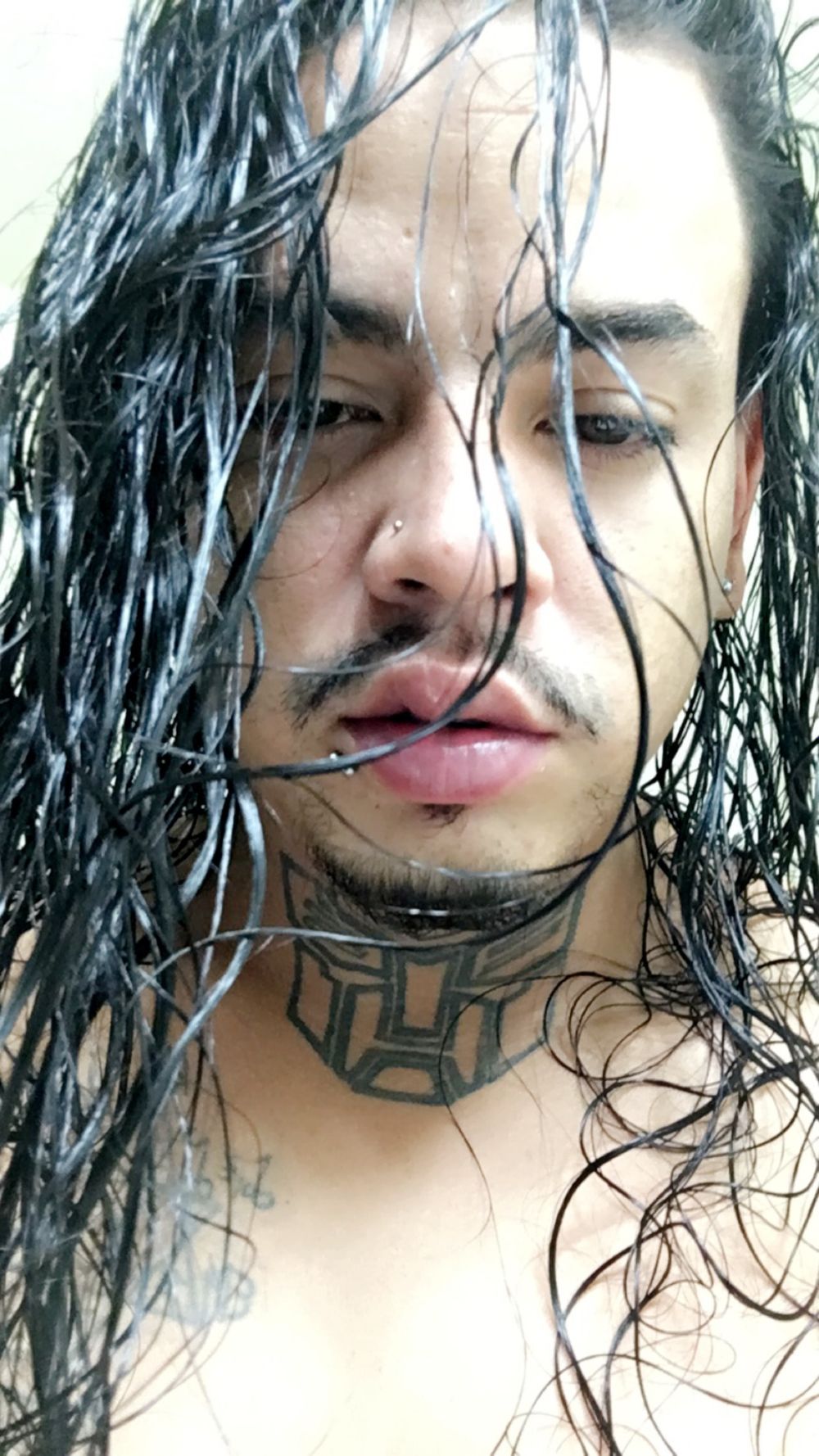 chicoblk OnlyFans profile picture