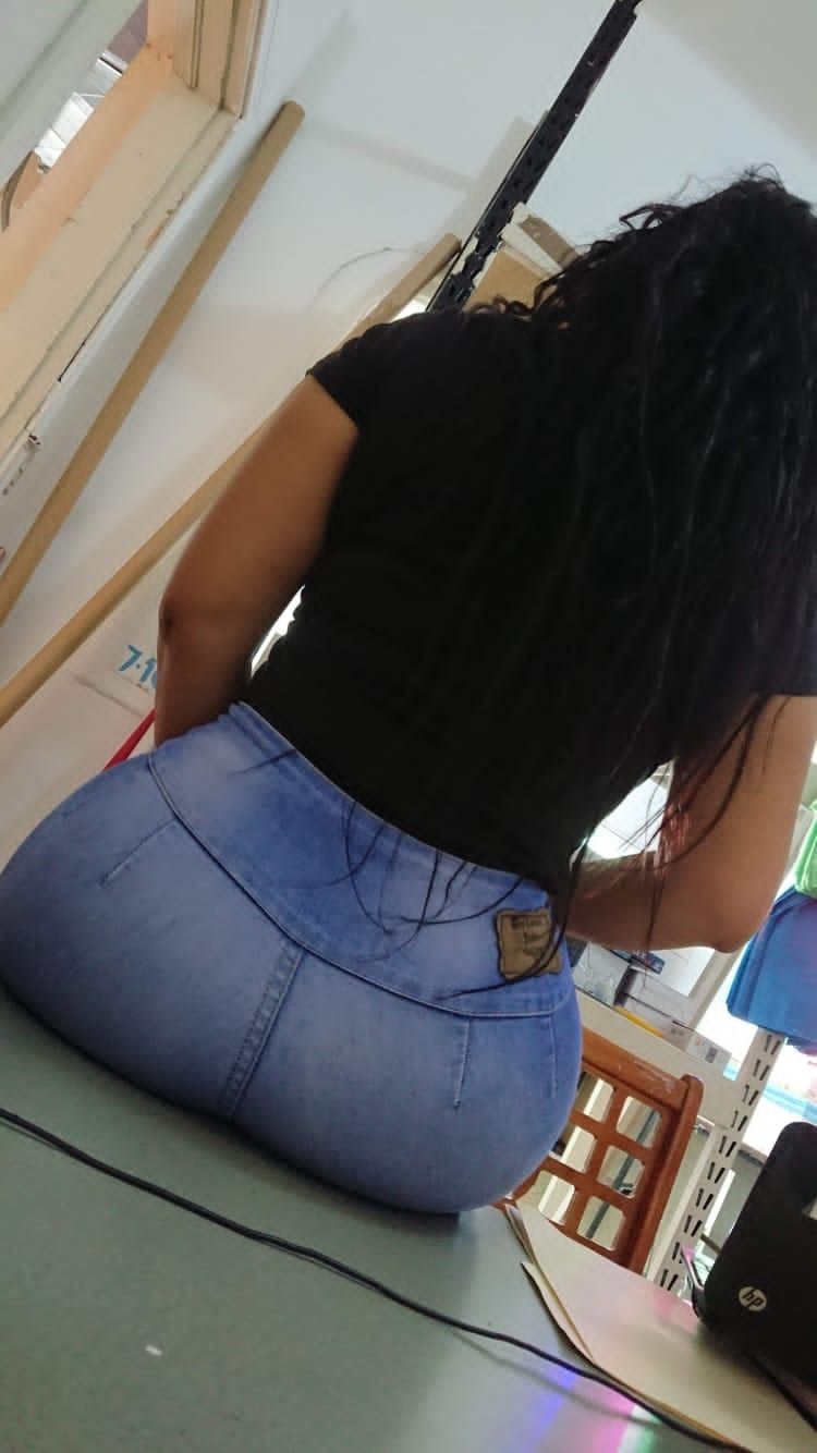 u238742841 OnlyFans profile picture