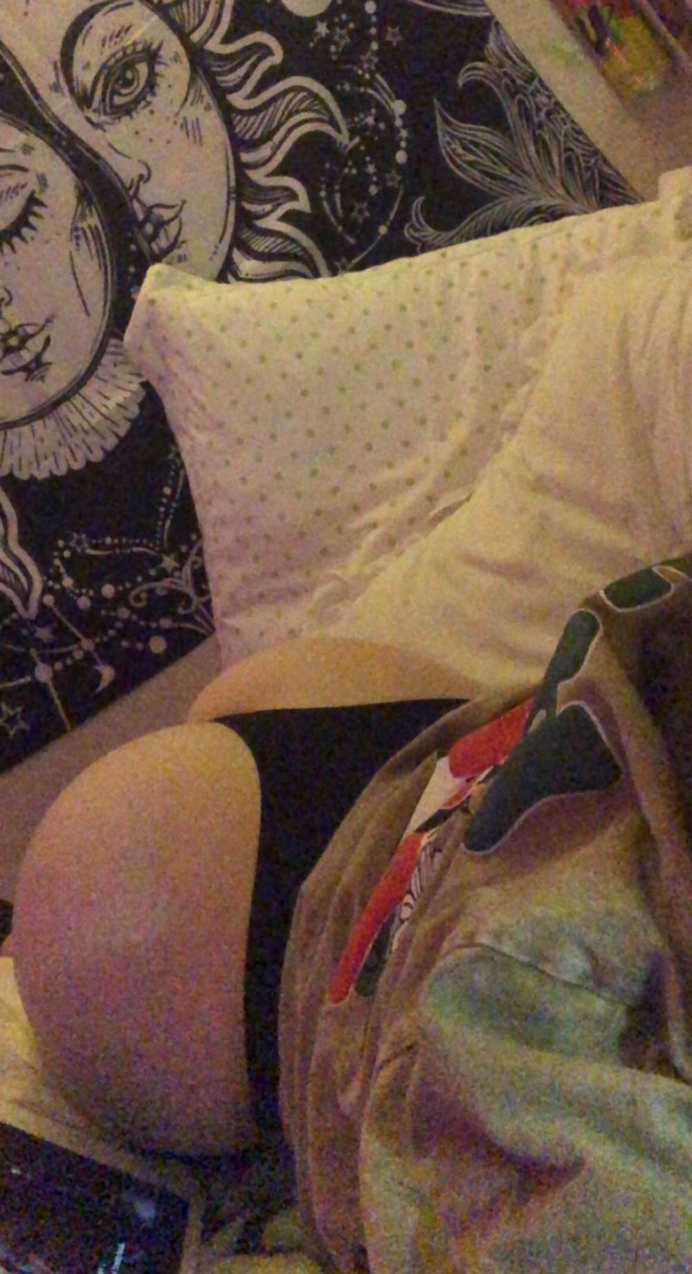 maia_xx OnlyFans profile picture