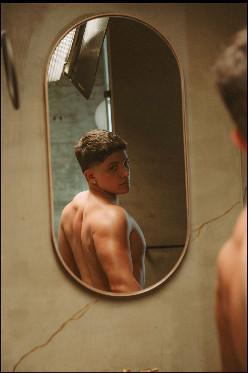 dalton69xxx OnlyFans profile picture