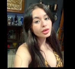 lizara3 OnlyFans picture