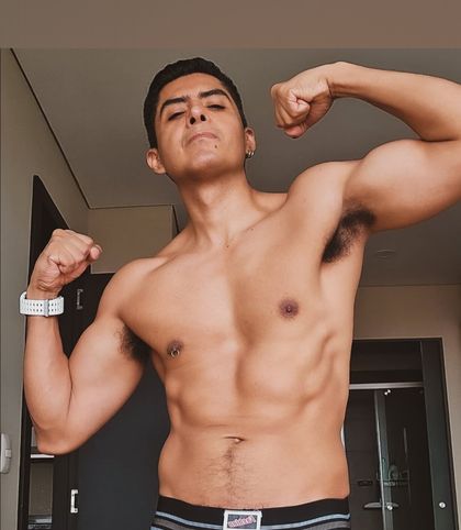 mexicanrepublic OnlyFans picture