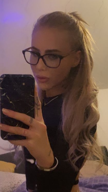 bambie99 OnlyFans picture