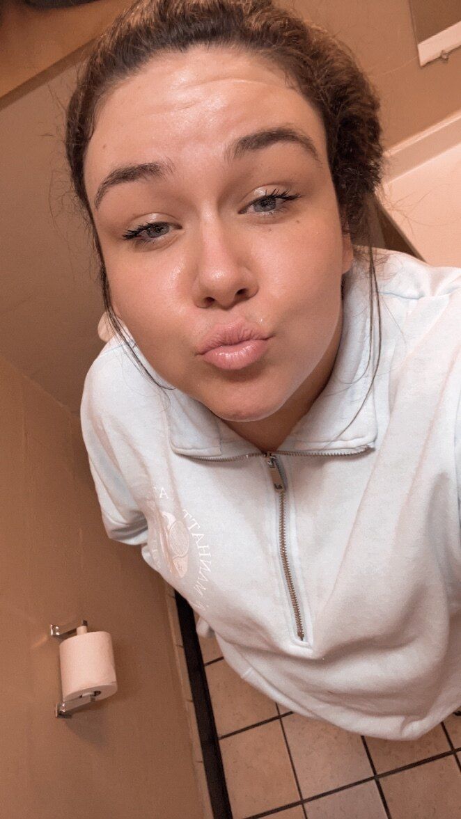 urdadsnewbitch OnlyFans profile picture