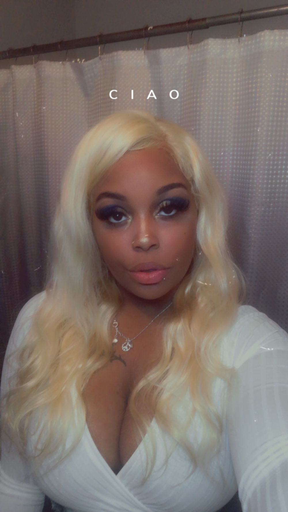 jsimoneee OnlyFans profile picture