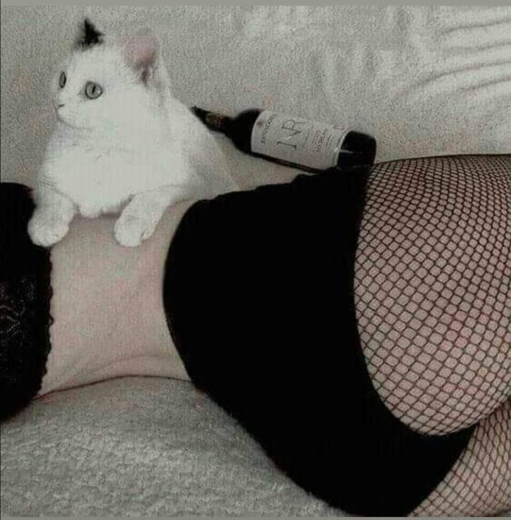 juegosdemarian OnlyFans profile picture