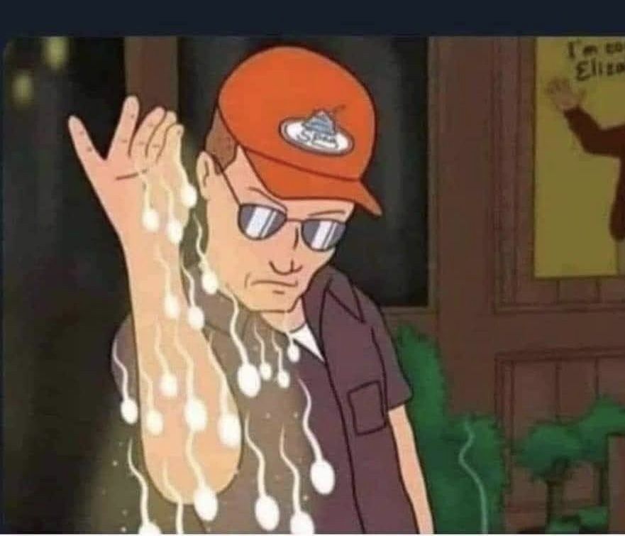 jalenfoh OnlyFans profile picture