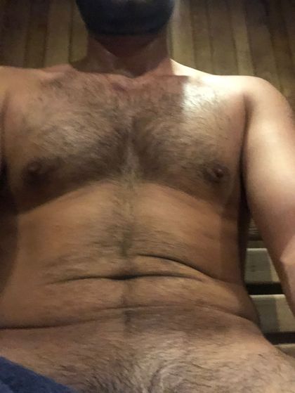 tu_mexicano OnlyFans picture