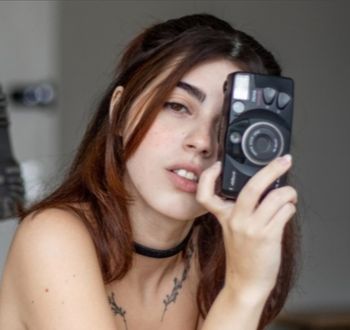 Aliese