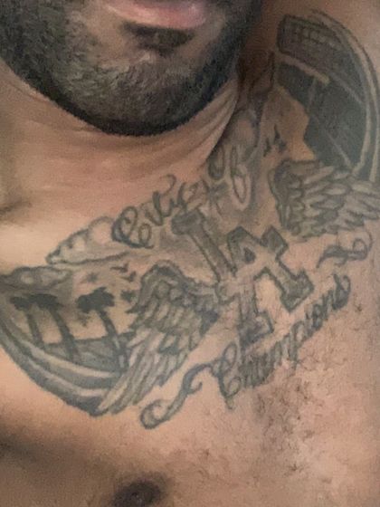 isthatreallyyu OnlyFans picture