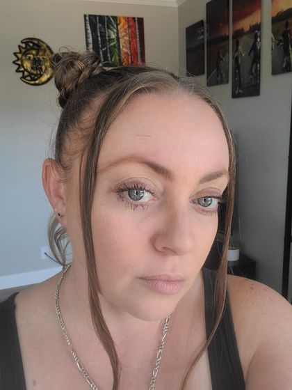 becca_6900 OnlyFans picture